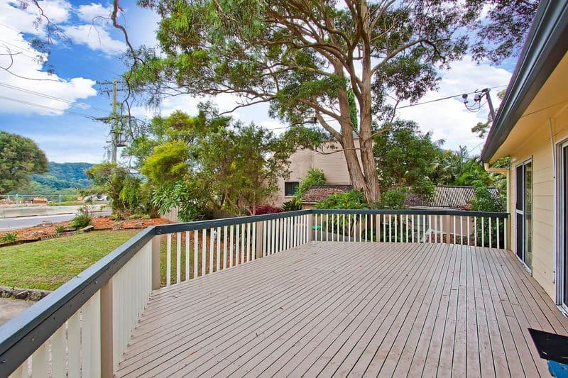 622 The Entrance Road, WAMBERAL NSW 2260, Wamberal - Thumbnail 2