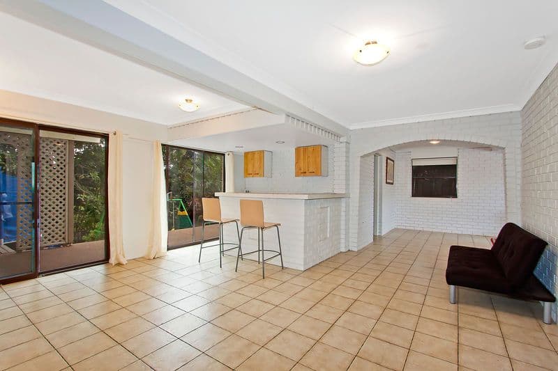 622 The Entrance Road, WAMBERAL NSW 2260, Wamberal - Thumbnail 3