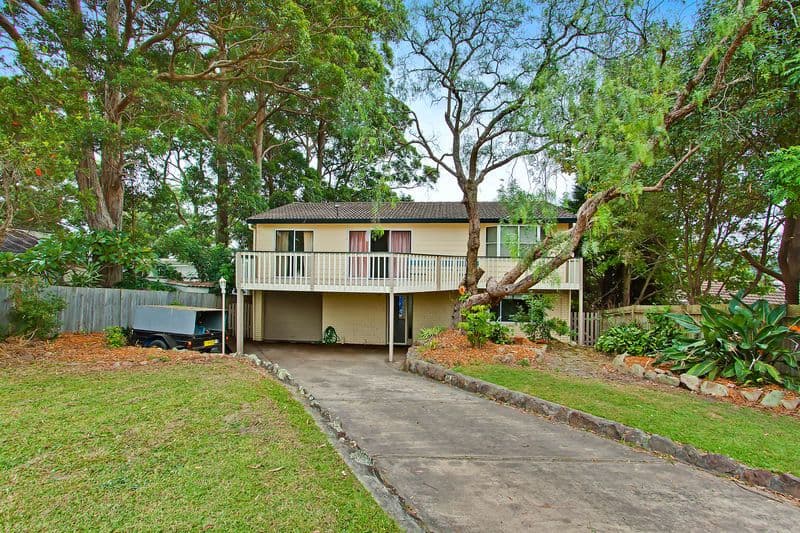 622 The Entrance Road, WAMBERAL NSW 2260, Wamberal - Thumbnail 4