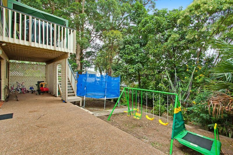 622 The Entrance Road, WAMBERAL NSW 2260, Wamberal - Thumbnail 5