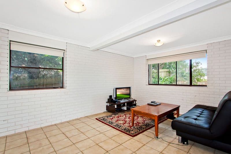 622 The Entrance Road, WAMBERAL NSW 2260, Wamberal - Thumbnail 6