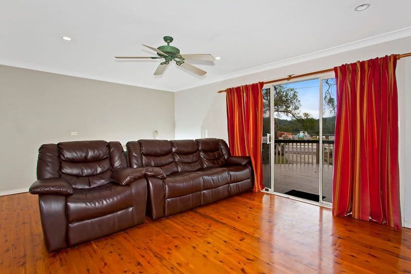 622 The Entrance Road, WAMBERAL NSW 2260, Wamberal - Thumbnail 7