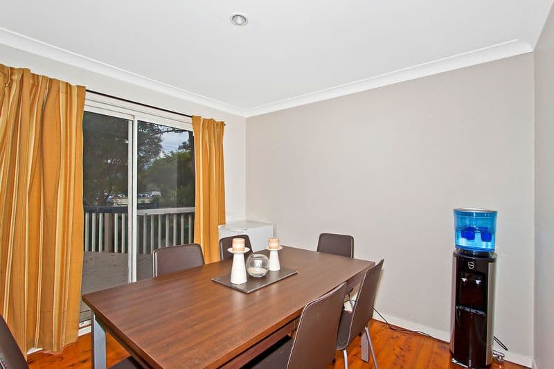 622 The Entrance Road, WAMBERAL NSW 2260, Wamberal - Thumbnail 8