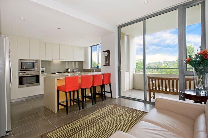 9 Tryon Road, LINDFIELD NSW 2070, Lindfield - Thumbnail 2