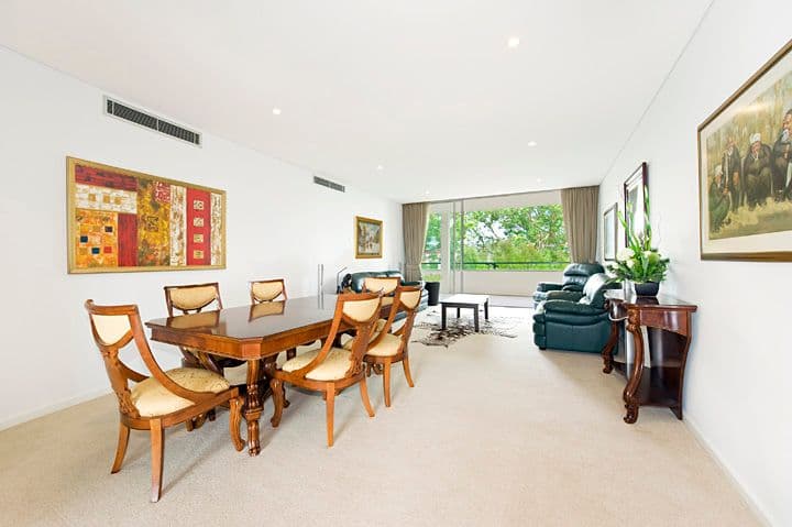 9 Tryon Road, LINDFIELD NSW 2070, Lindfield - Thumbnail 3
