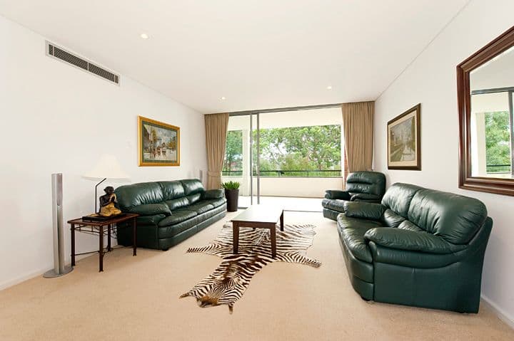 9 Tryon Road, LINDFIELD NSW 2070, Lindfield - Thumbnail 4