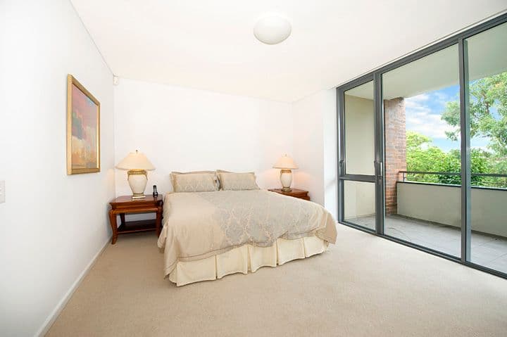 9 Tryon Road, LINDFIELD NSW 2070, Lindfield - Thumbnail 5