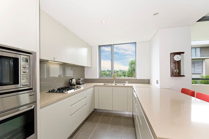 9 Tryon Road, LINDFIELD NSW 2070, Lindfield - Thumbnail 6