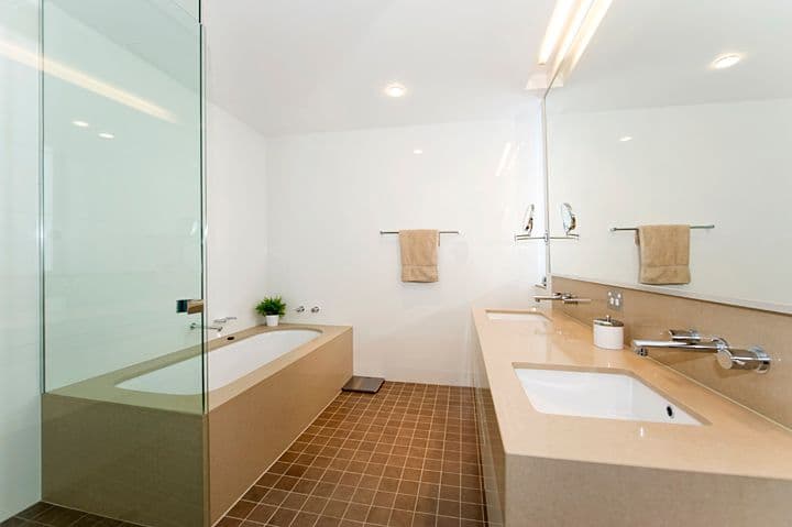 9 Tryon Road, LINDFIELD NSW 2070, Lindfield - Thumbnail 7