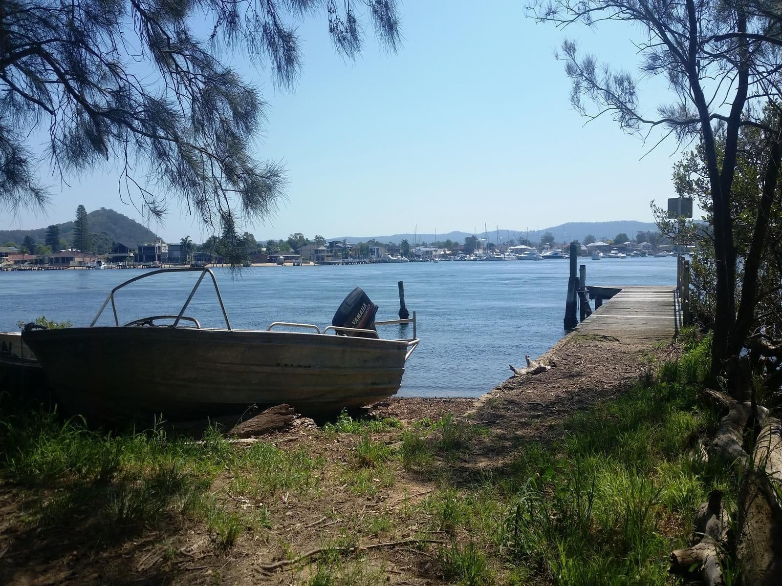 64 Fishermans Parade, Daleys Point NSW 2257, Daleys Point - Thumbnail 2