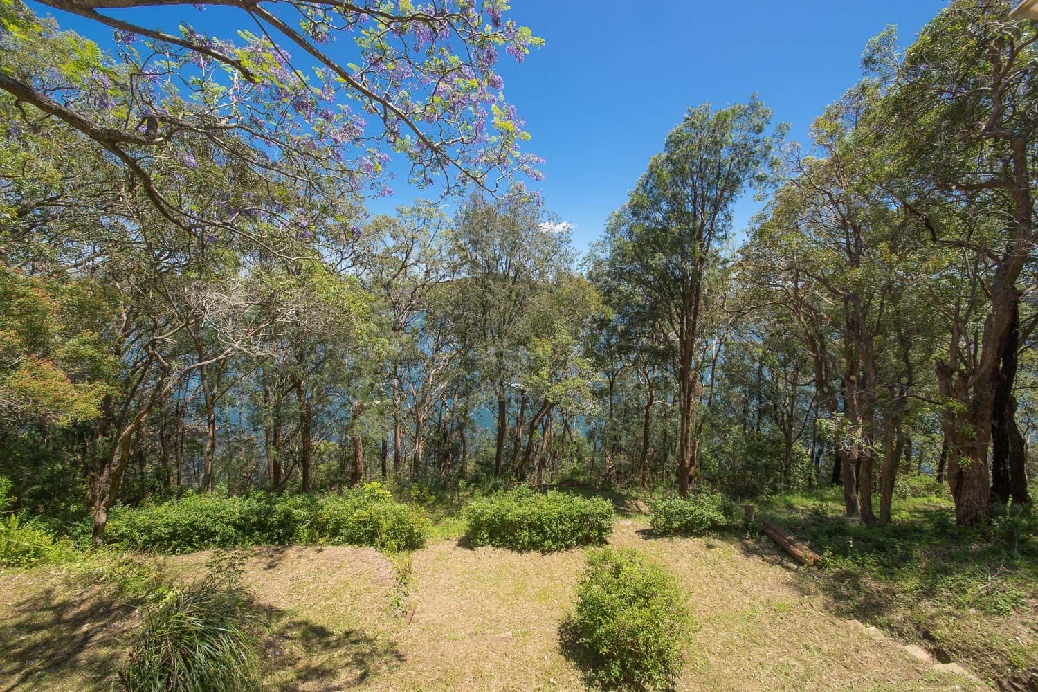 64 Fishermans Parade, Daleys Point NSW 2257, Daleys Point - Thumbnail 3