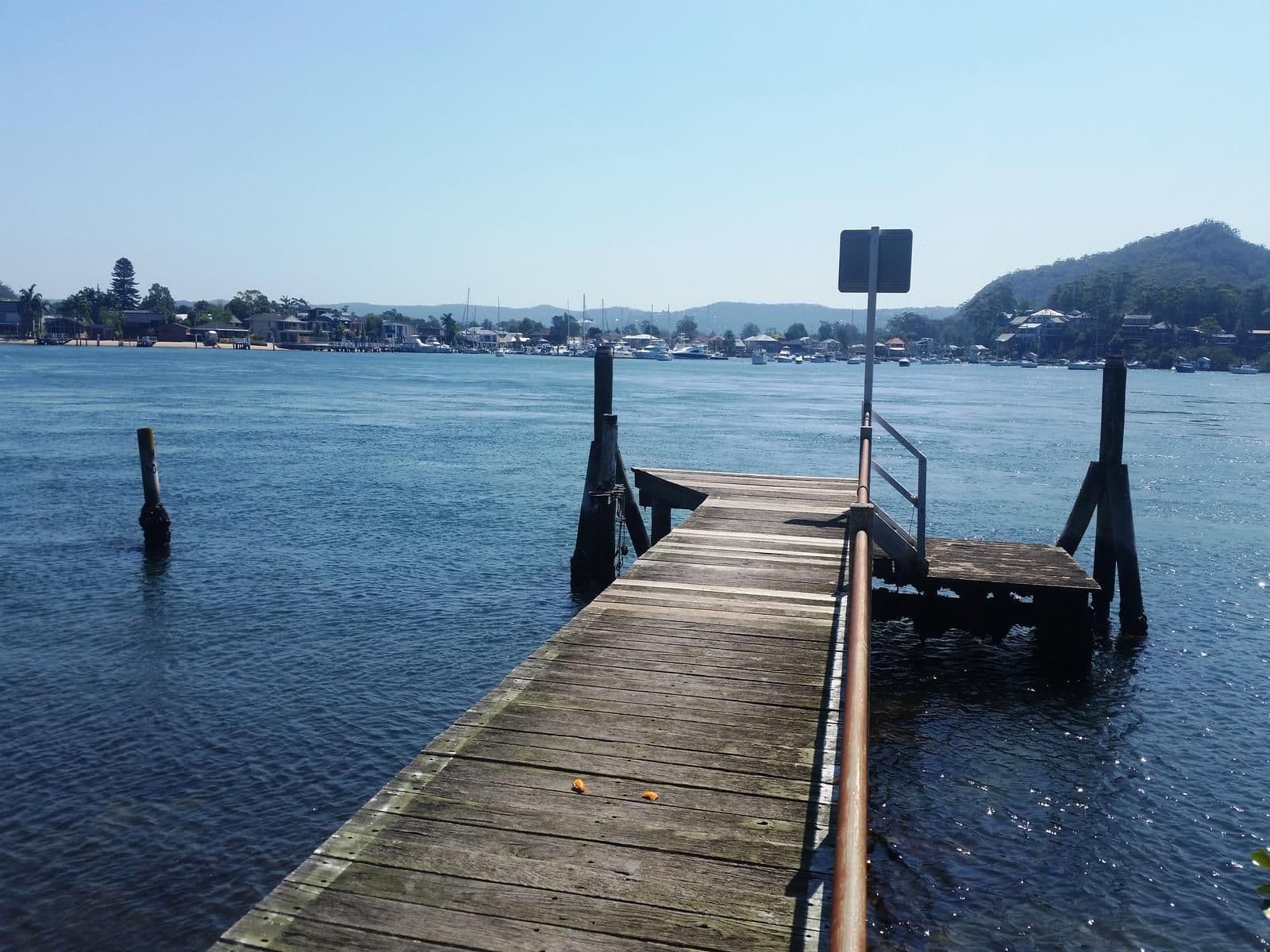 64 Fishermans Parade, Daleys Point NSW 2257, Daleys Point - Thumbnail 4