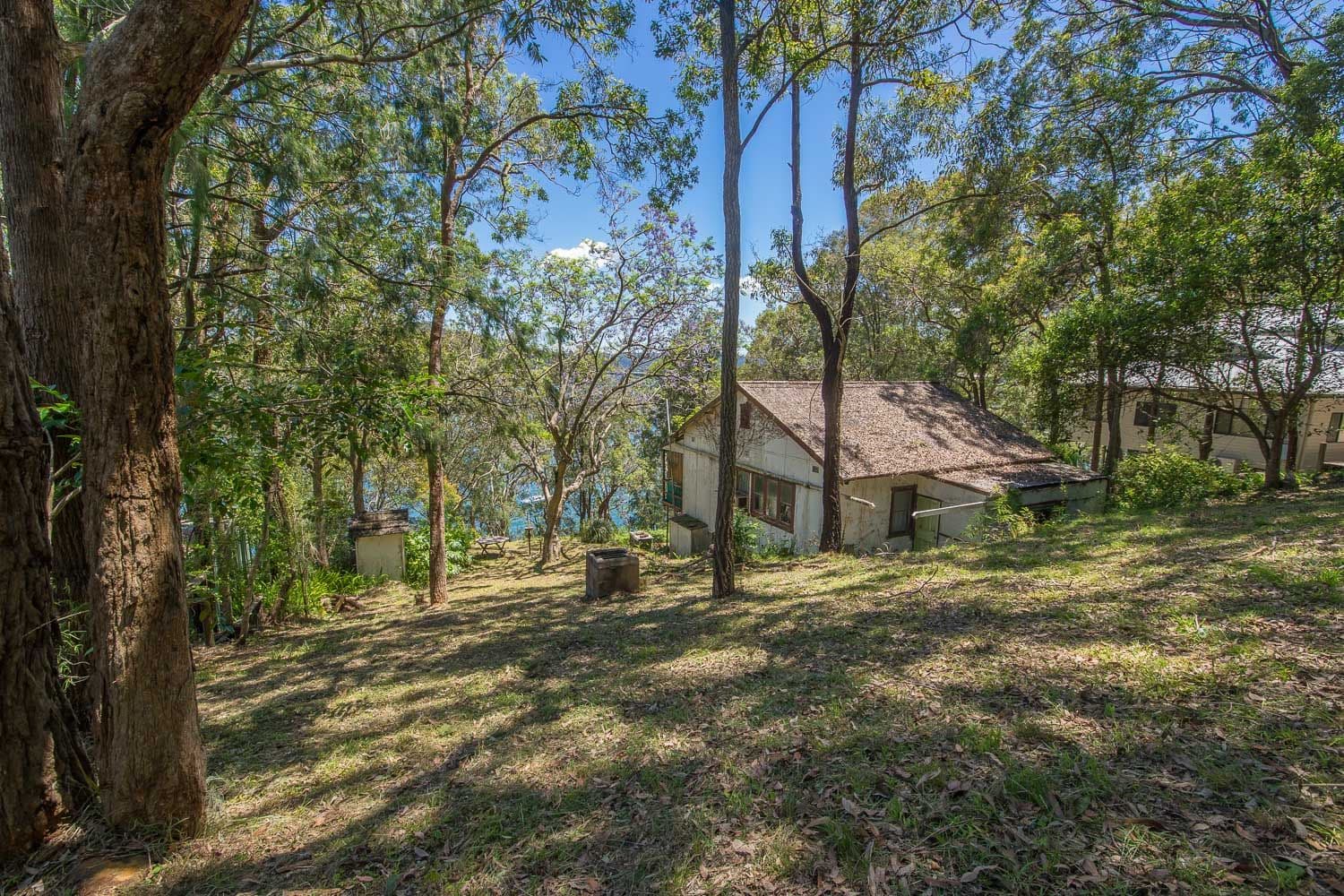 64 Fishermans Parade, Daleys Point NSW 2257, Daleys Point - Thumbnail 6