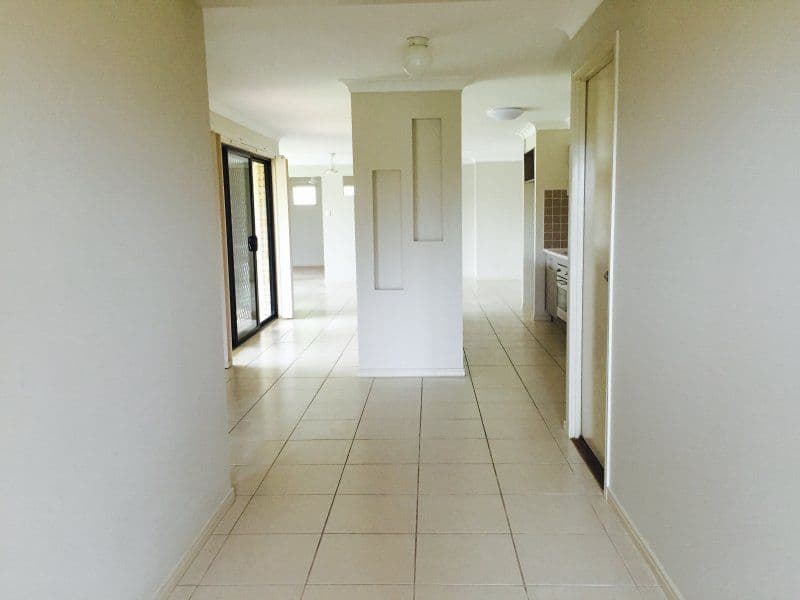8 Catani Court, Warner QLD 4500, Warner - Thumbnail 3