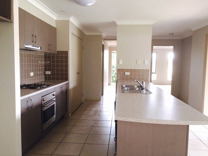 8 Catani Court, Warner QLD 4500, Warner - Thumbnail 4