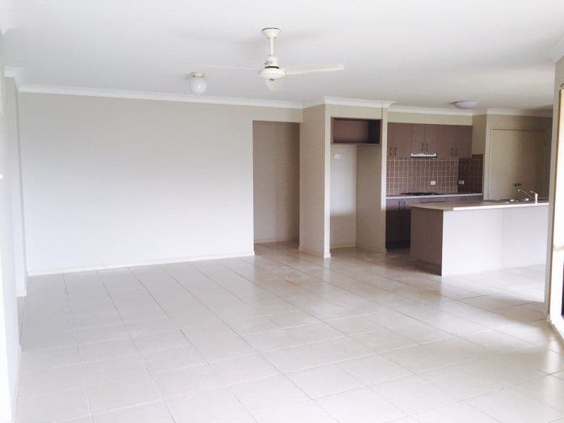8 Catani Court, Warner QLD 4500, Warner - Thumbnail 5