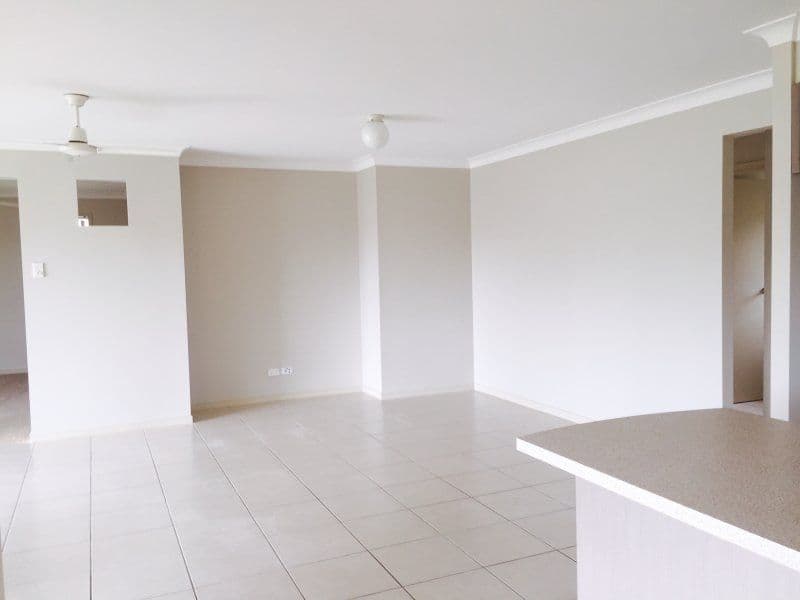 8 Catani Court, Warner QLD 4500, Warner - Thumbnail 6