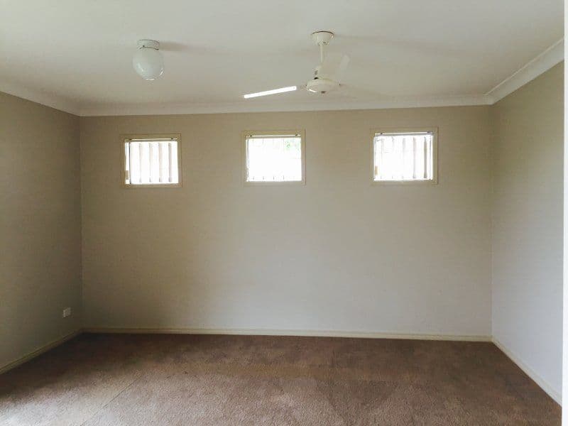 8 Catani Court, Warner QLD 4500, Warner - Thumbnail 7