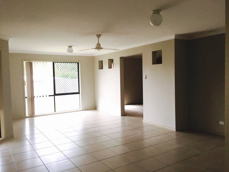 8 Catani Court, Warner QLD 4500, Warner - Thumbnail 8