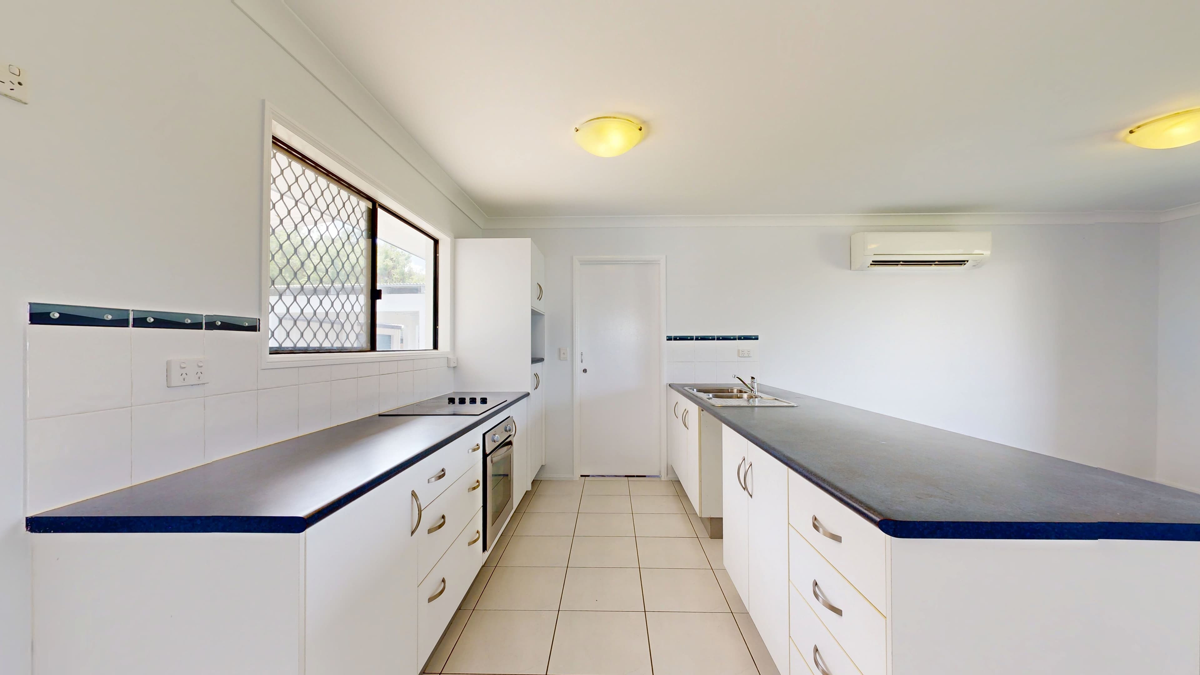 22 Kinnardy Street, Burdell QLD 4818, Burdell - Thumbnail 2
