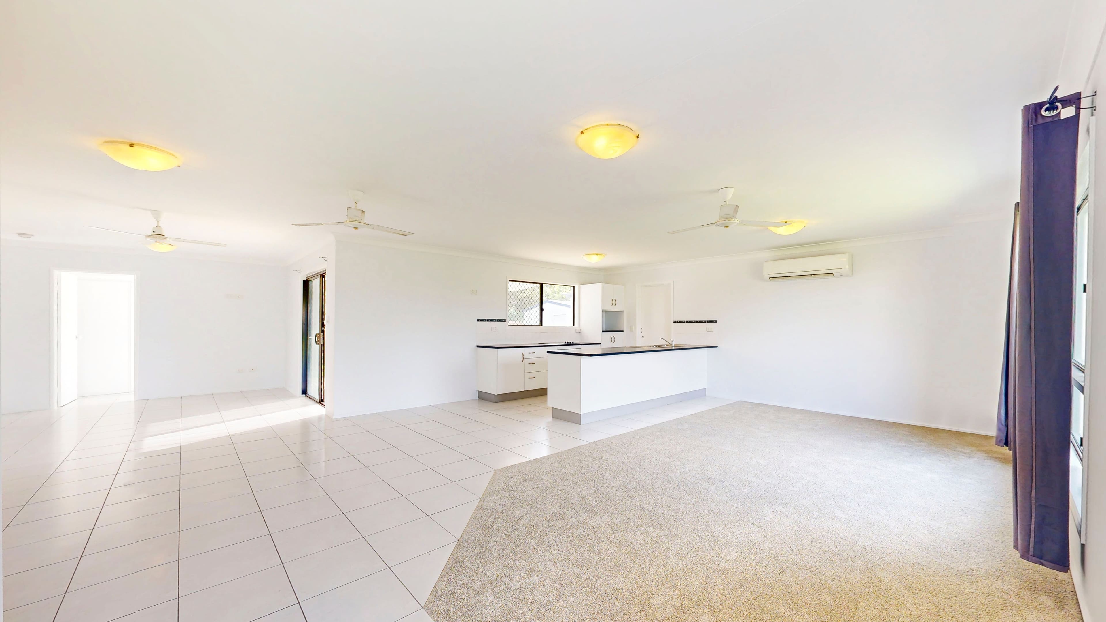 22 Kinnardy Street, Burdell QLD 4818, Burdell - Thumbnail 3