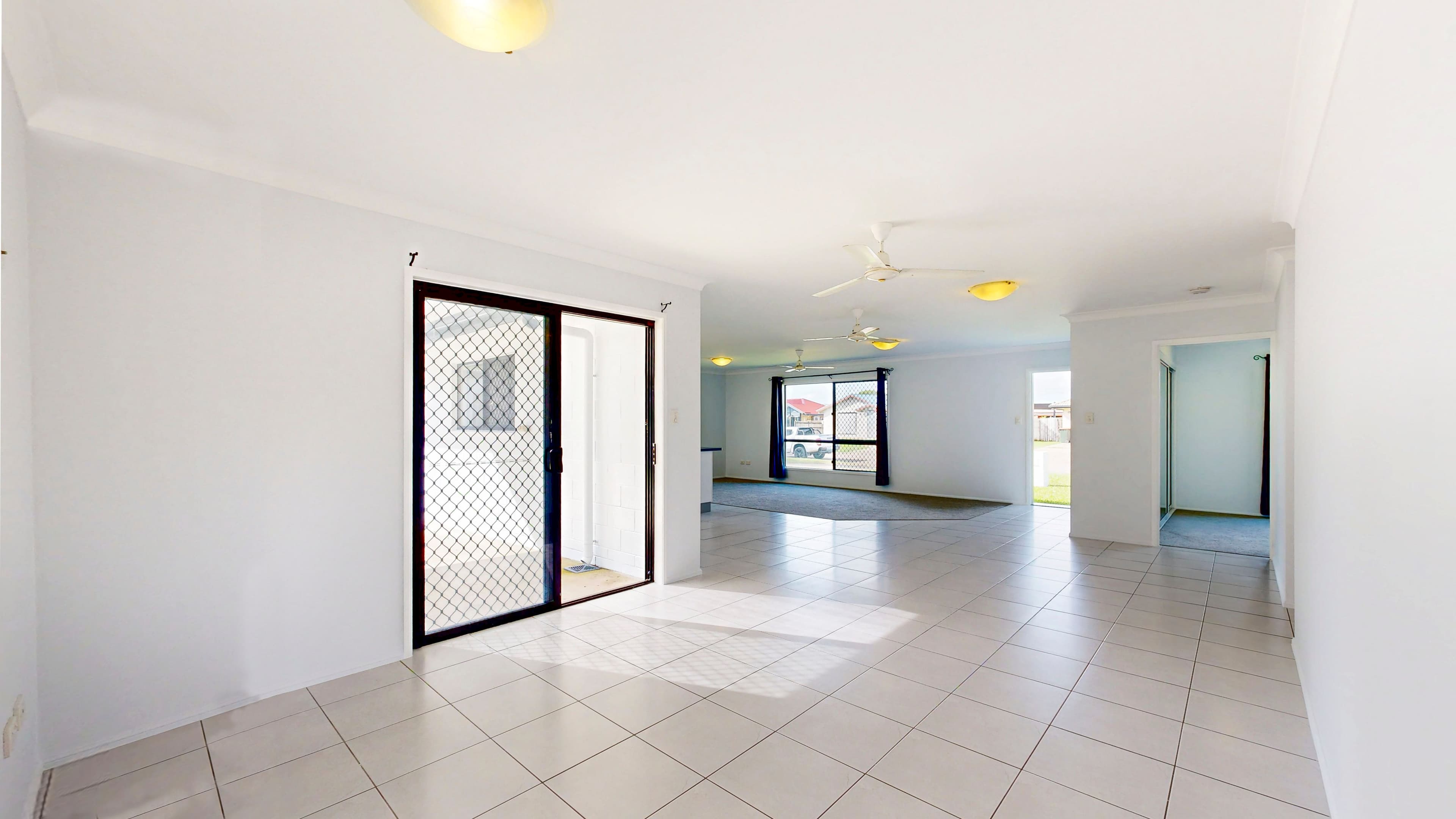 22 Kinnardy Street, Burdell QLD 4818, Burdell - Thumbnail 4