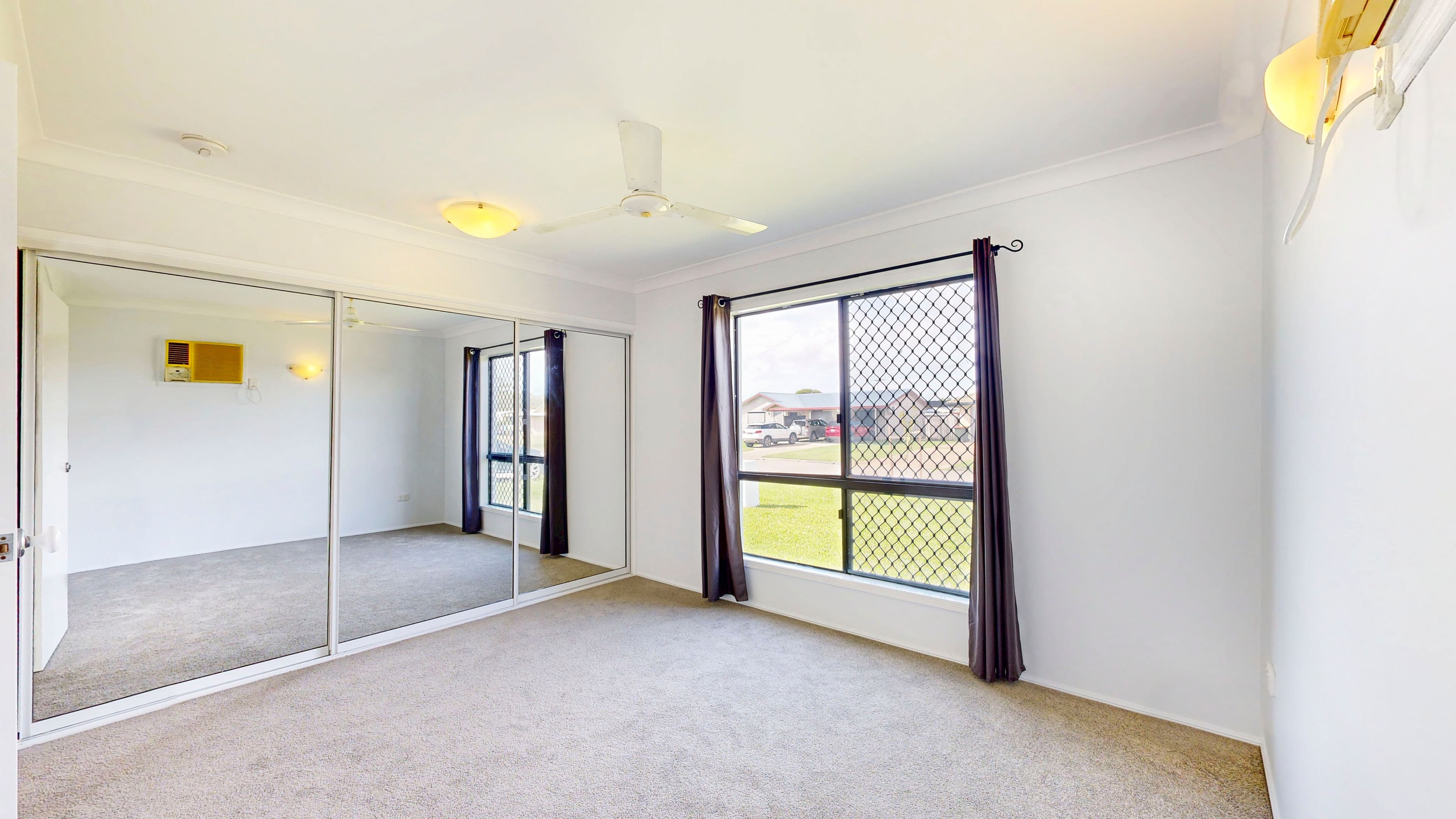22 Kinnardy Street, Burdell QLD 4818, Burdell - Thumbnail 5