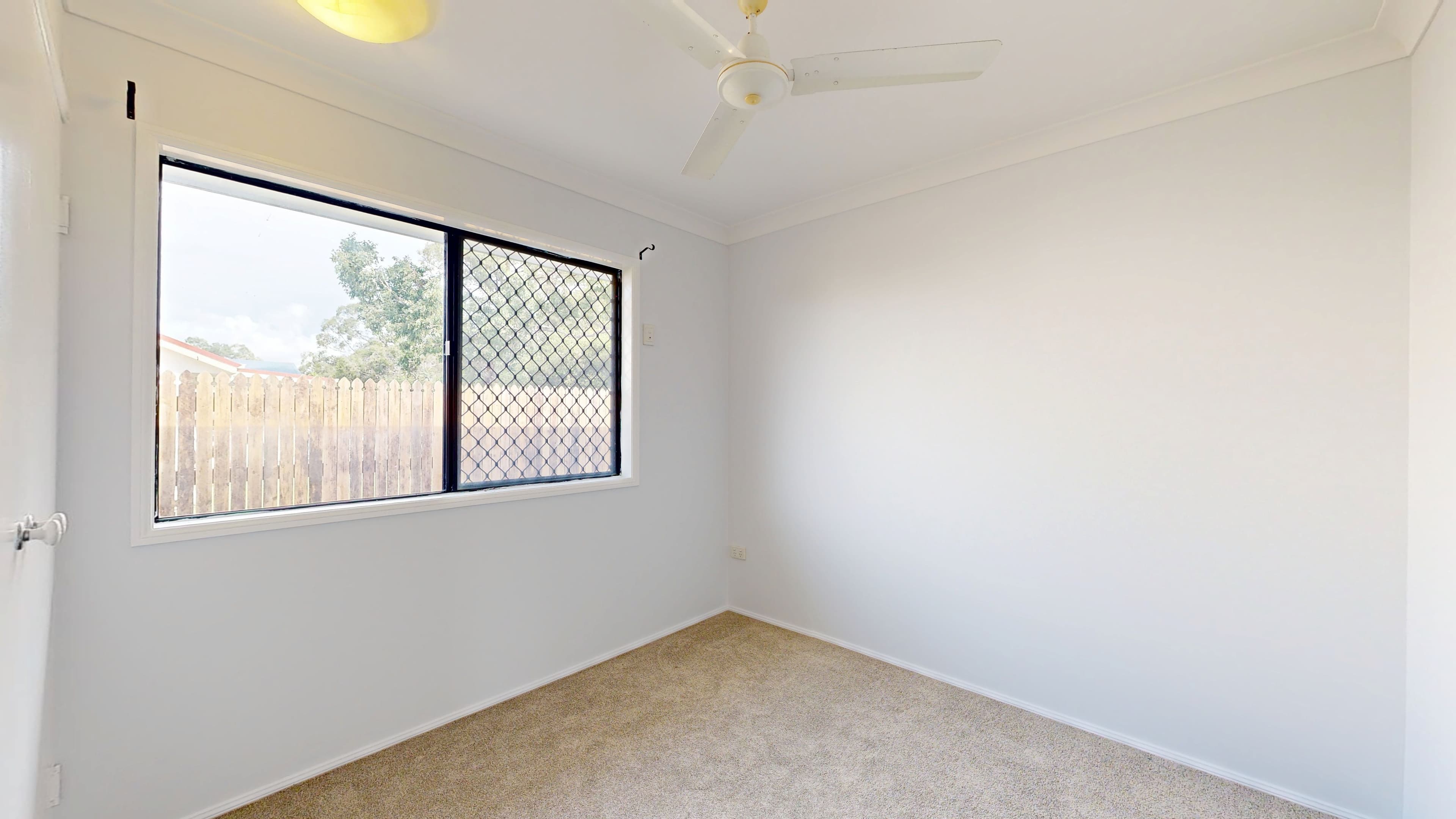 22 Kinnardy Street, Burdell QLD 4818, Burdell - Thumbnail 6