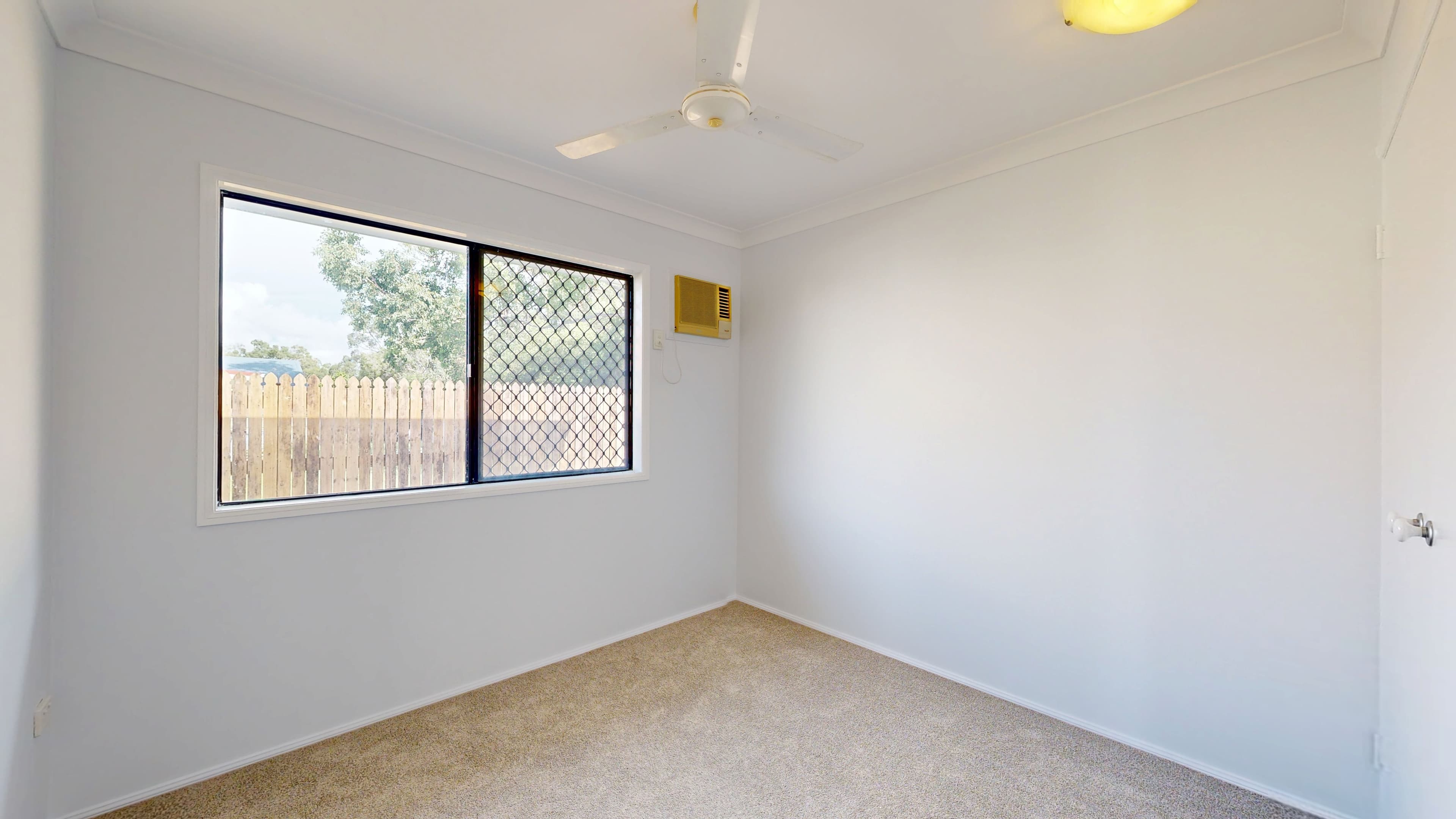 22 Kinnardy Street, Burdell QLD 4818, Burdell - Thumbnail 7
