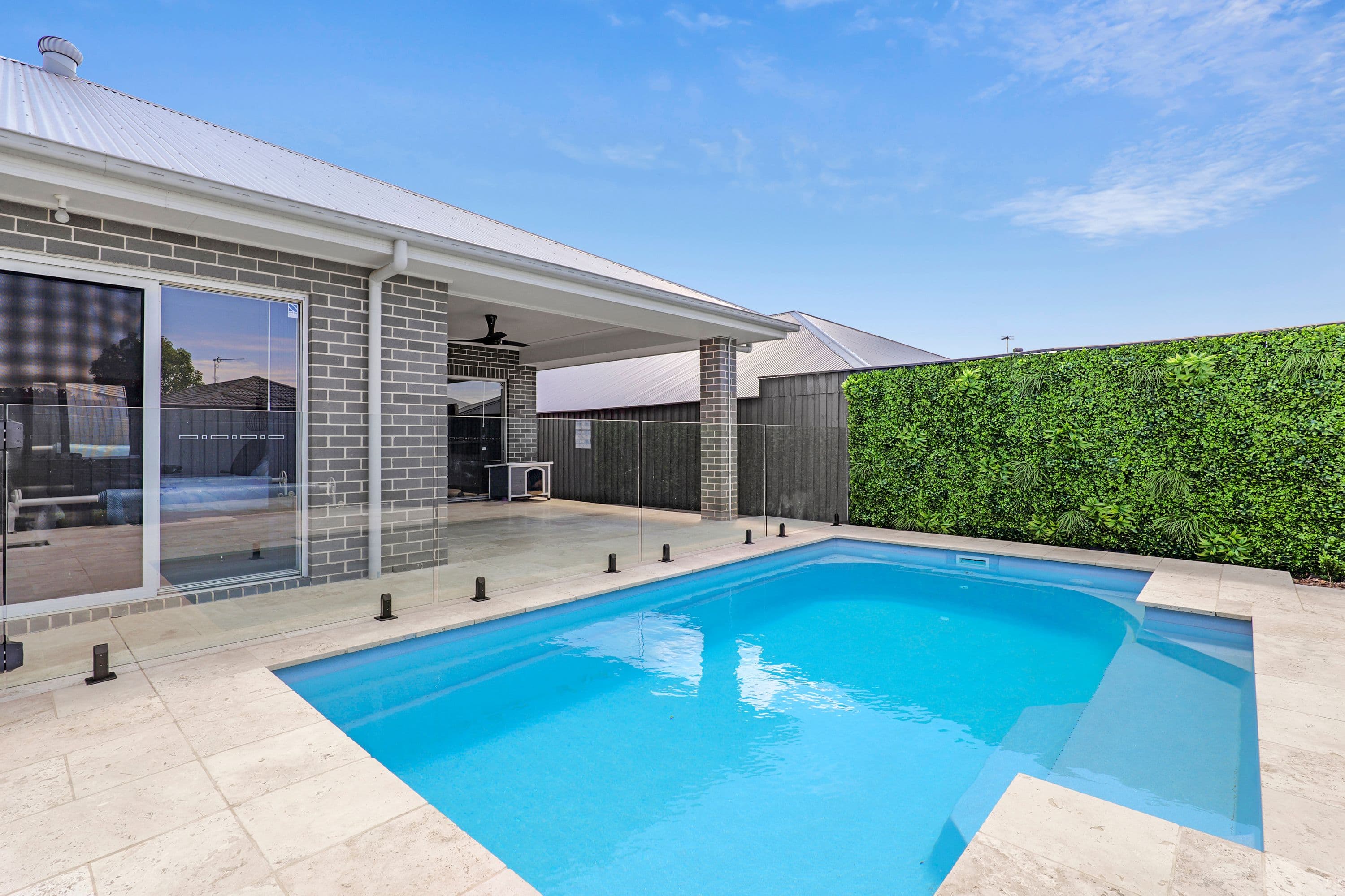 5 Pinnacle Rise, NORTH RICHMOND NSW 2754, North Richmond - Image 1