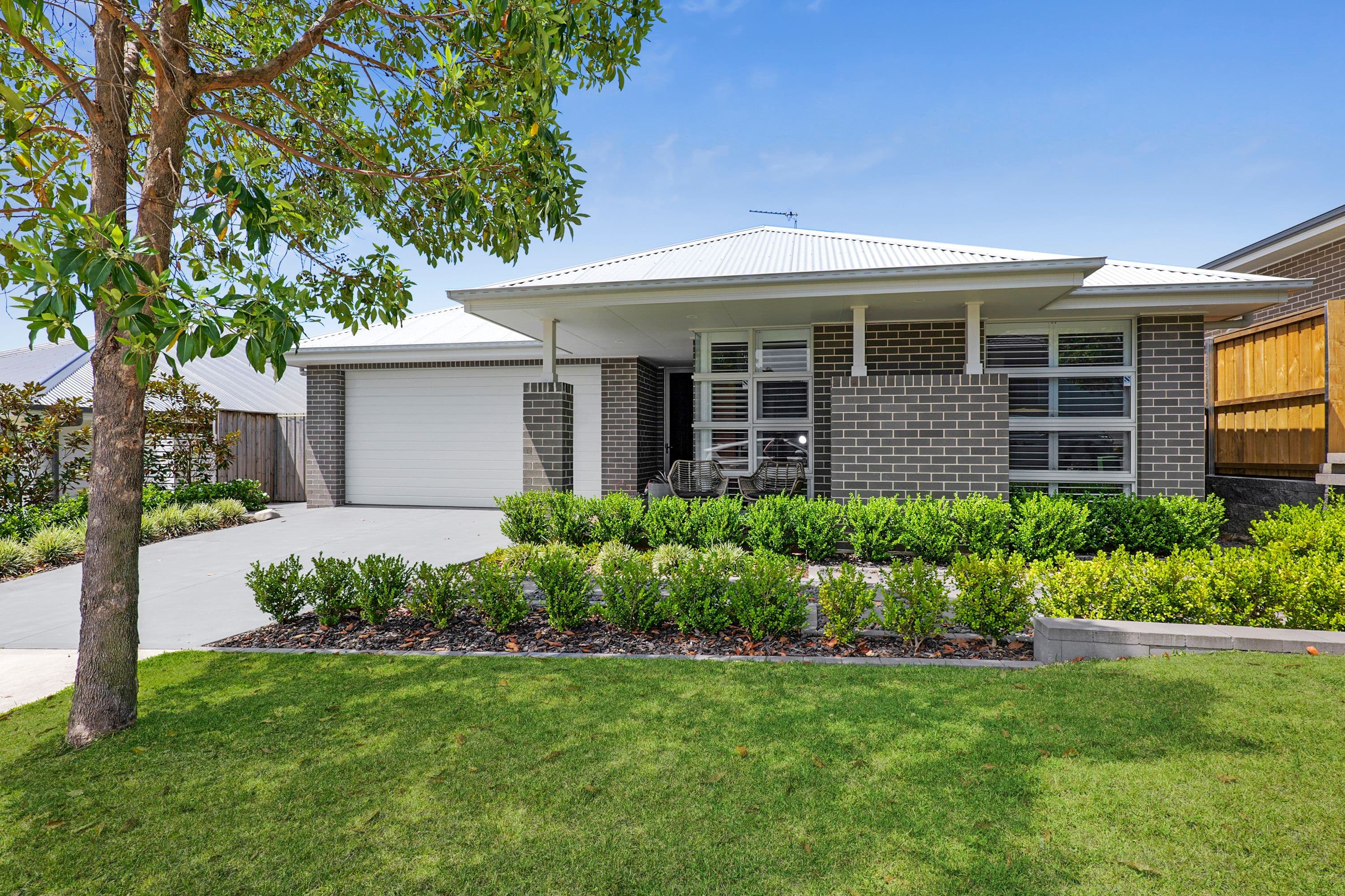 5 Pinnacle Rise, NORTH RICHMOND NSW 2754, North Richmond - Thumbnail 2