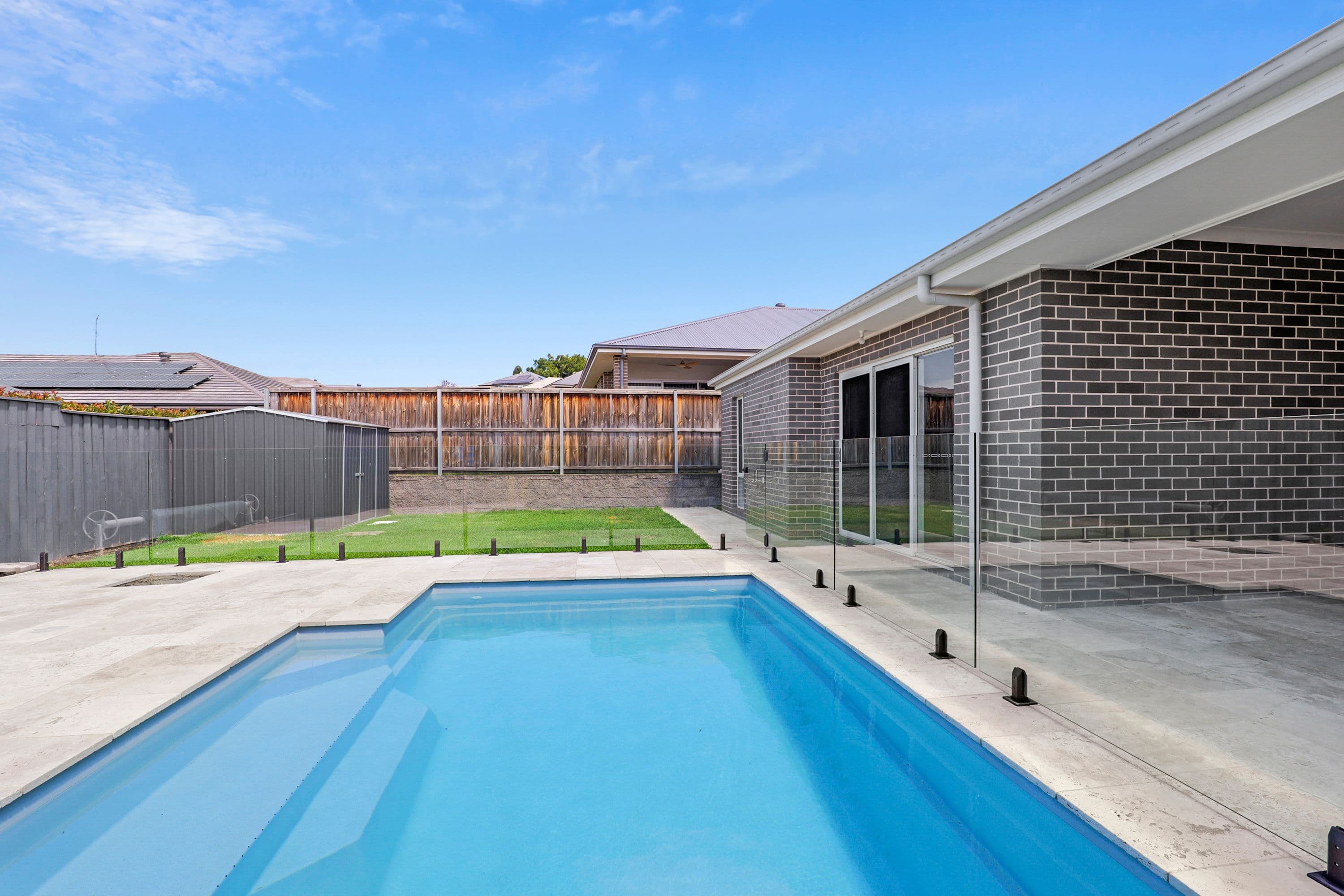 5 Pinnacle Rise, NORTH RICHMOND NSW 2754, North Richmond - Thumbnail 4