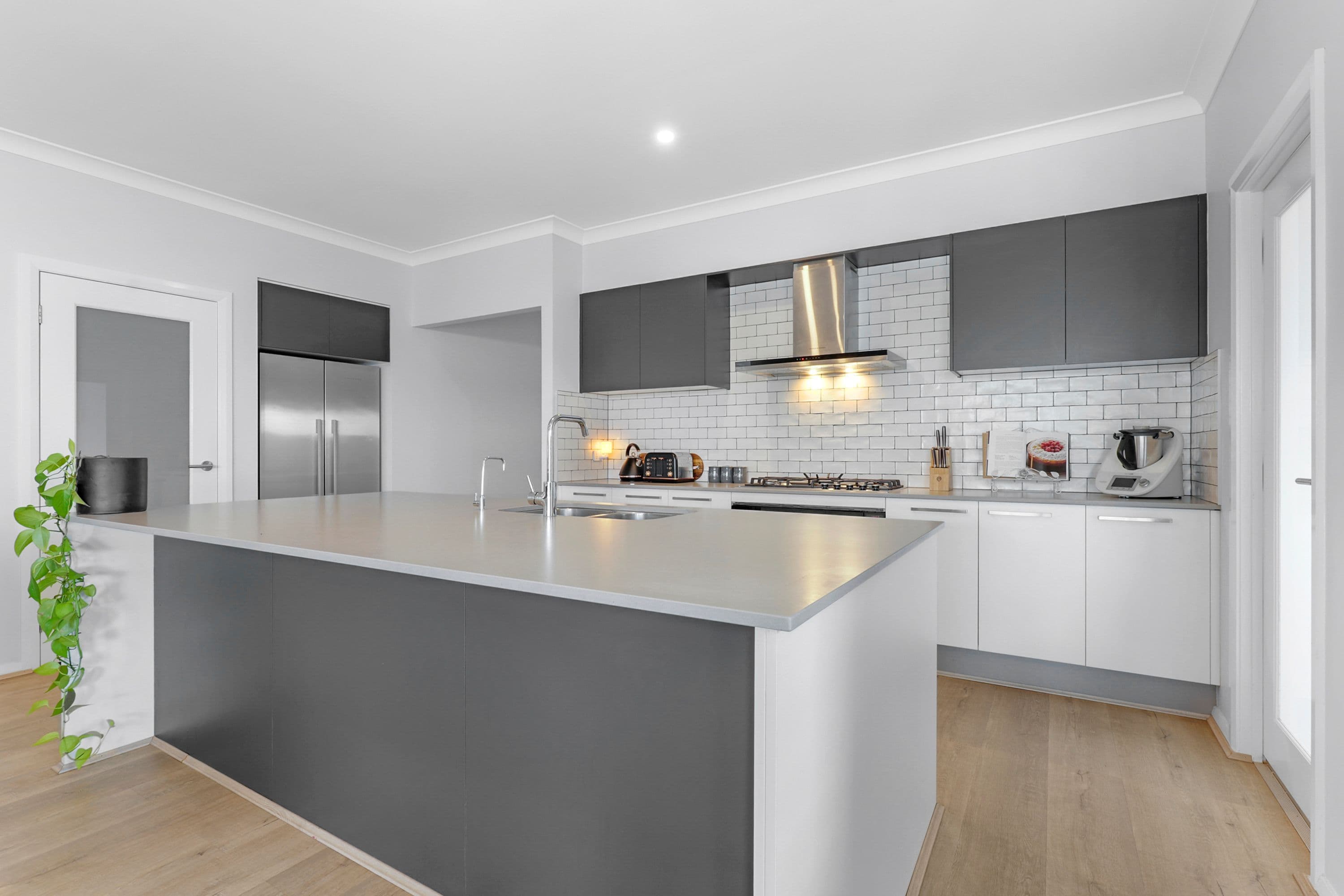 5 Pinnacle Rise, NORTH RICHMOND NSW 2754, North Richmond - Thumbnail 5