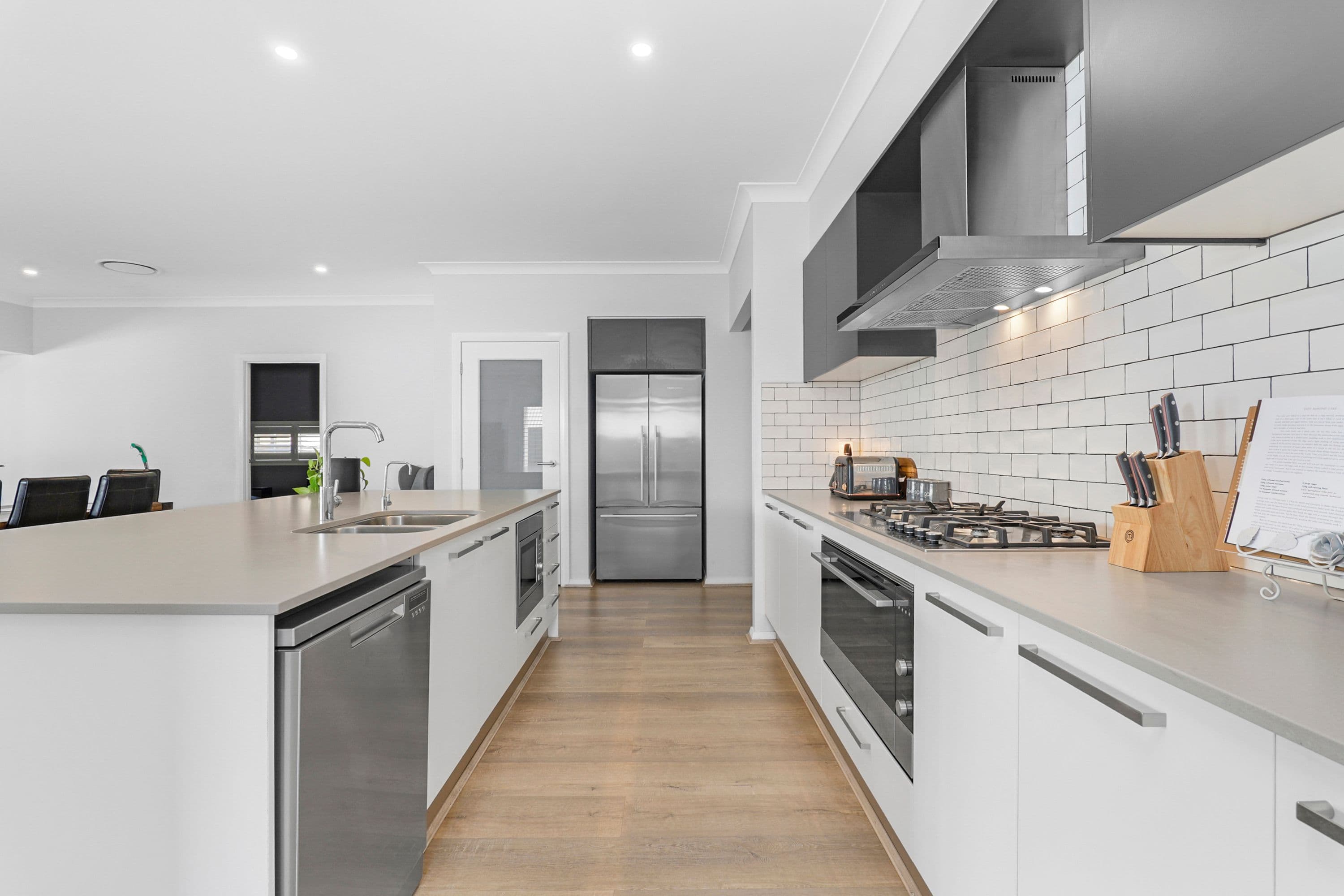 5 Pinnacle Rise, NORTH RICHMOND NSW 2754, North Richmond - Thumbnail 6