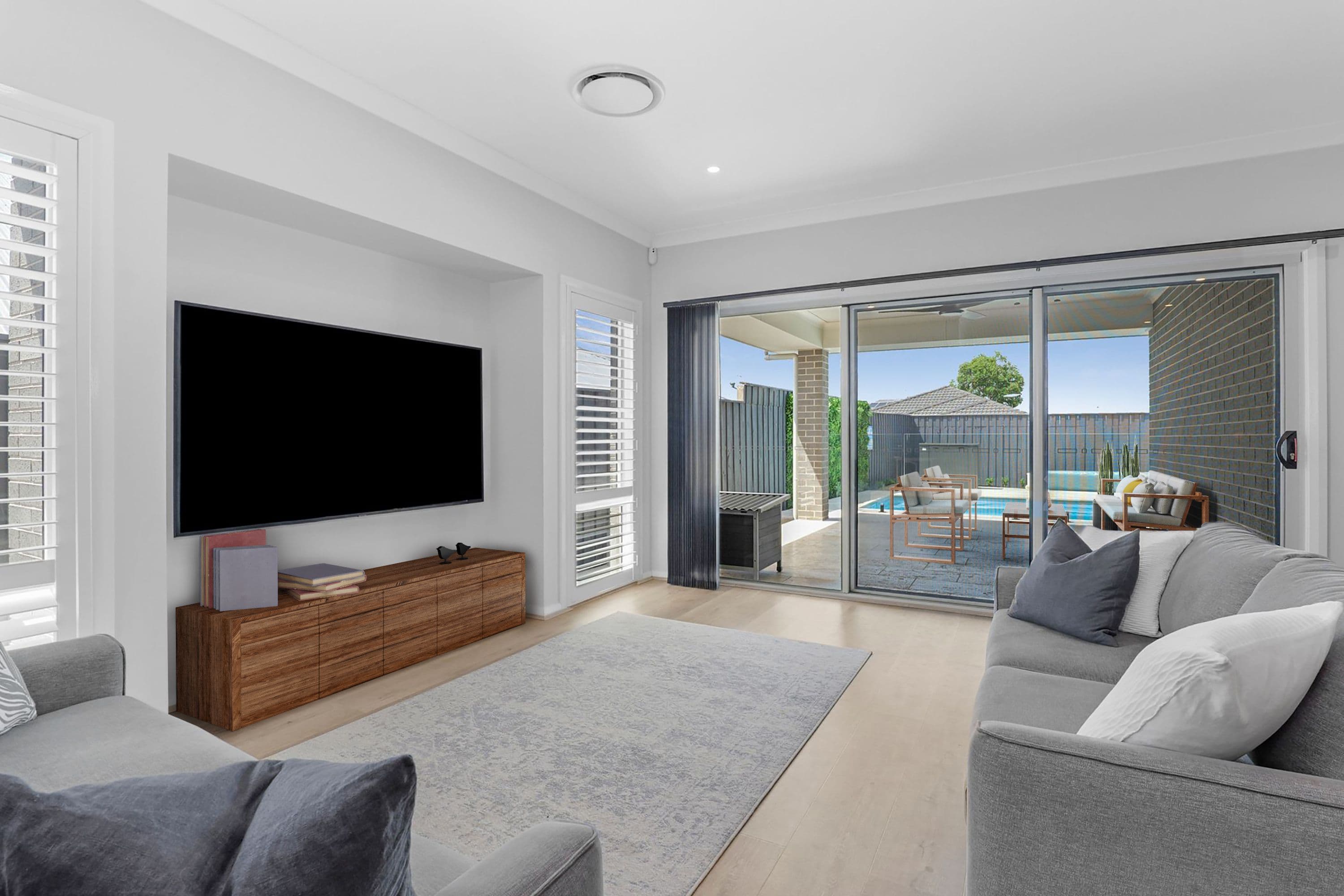 5 Pinnacle Rise, NORTH RICHMOND NSW 2754, North Richmond - Thumbnail 7