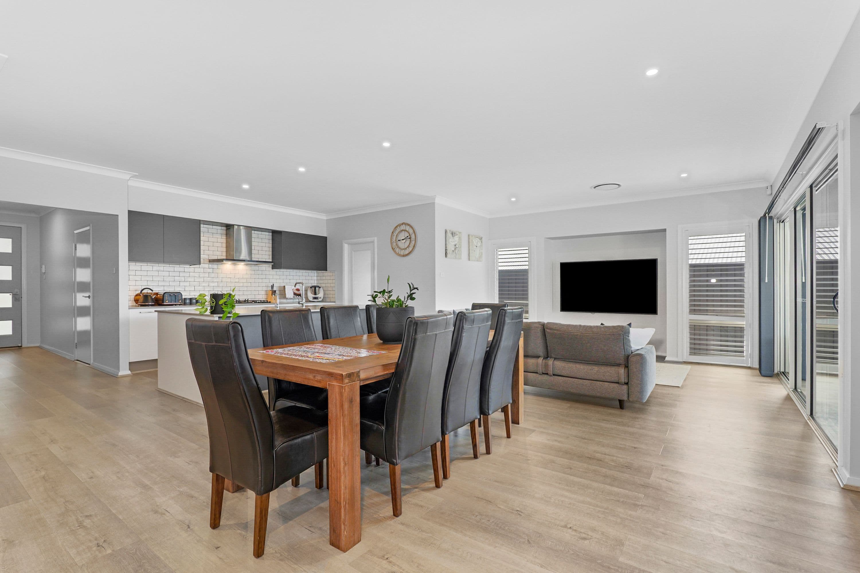 5 Pinnacle Rise, NORTH RICHMOND NSW 2754, North Richmond - Thumbnail 8