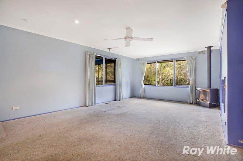 10 Raheen Avenue, Wantirna VIC 3152, Wantirna - Thumbnail 5