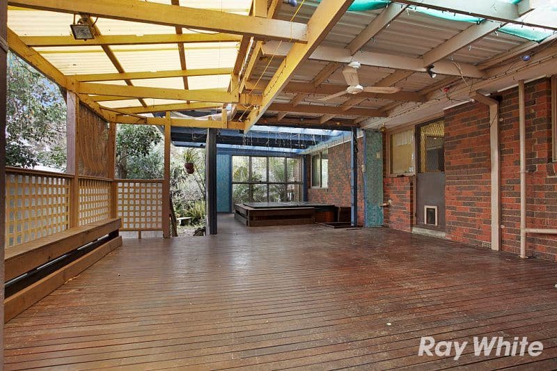 10 Raheen Avenue, Wantirna VIC 3152, Wantirna - Thumbnail 6