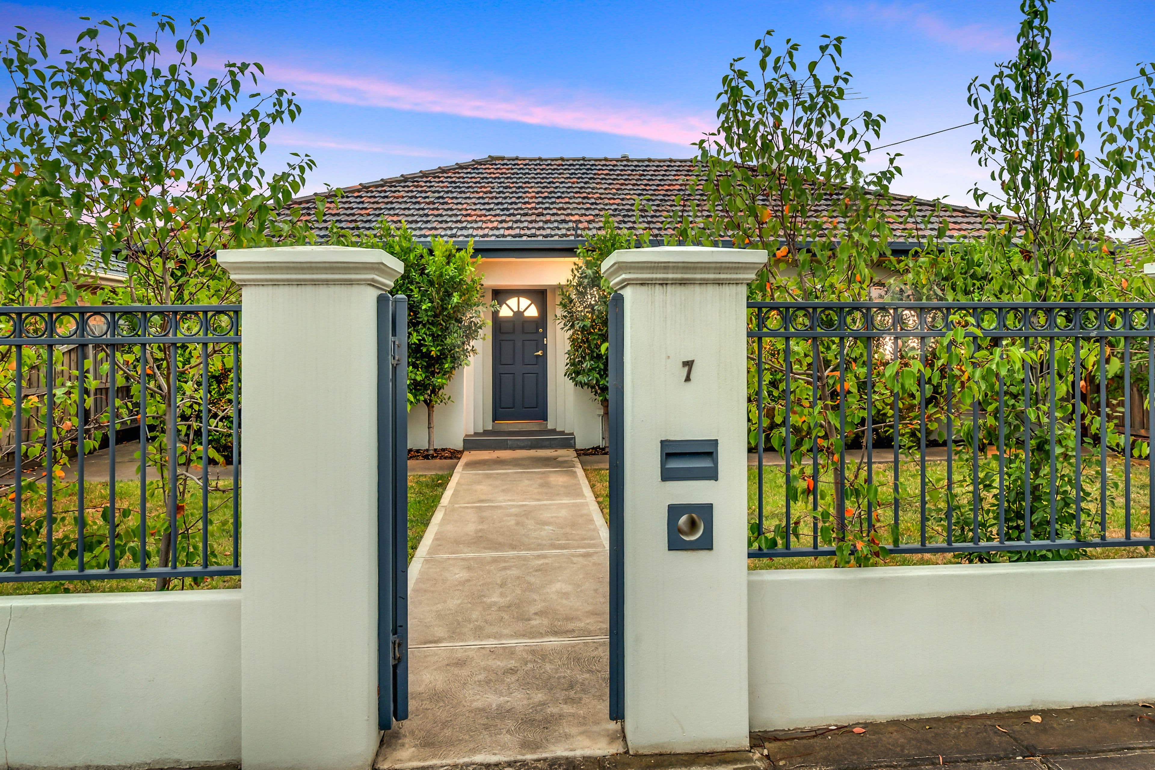 7 Minona Street, Fawkner VIC 3060, Fawkner - Image 1