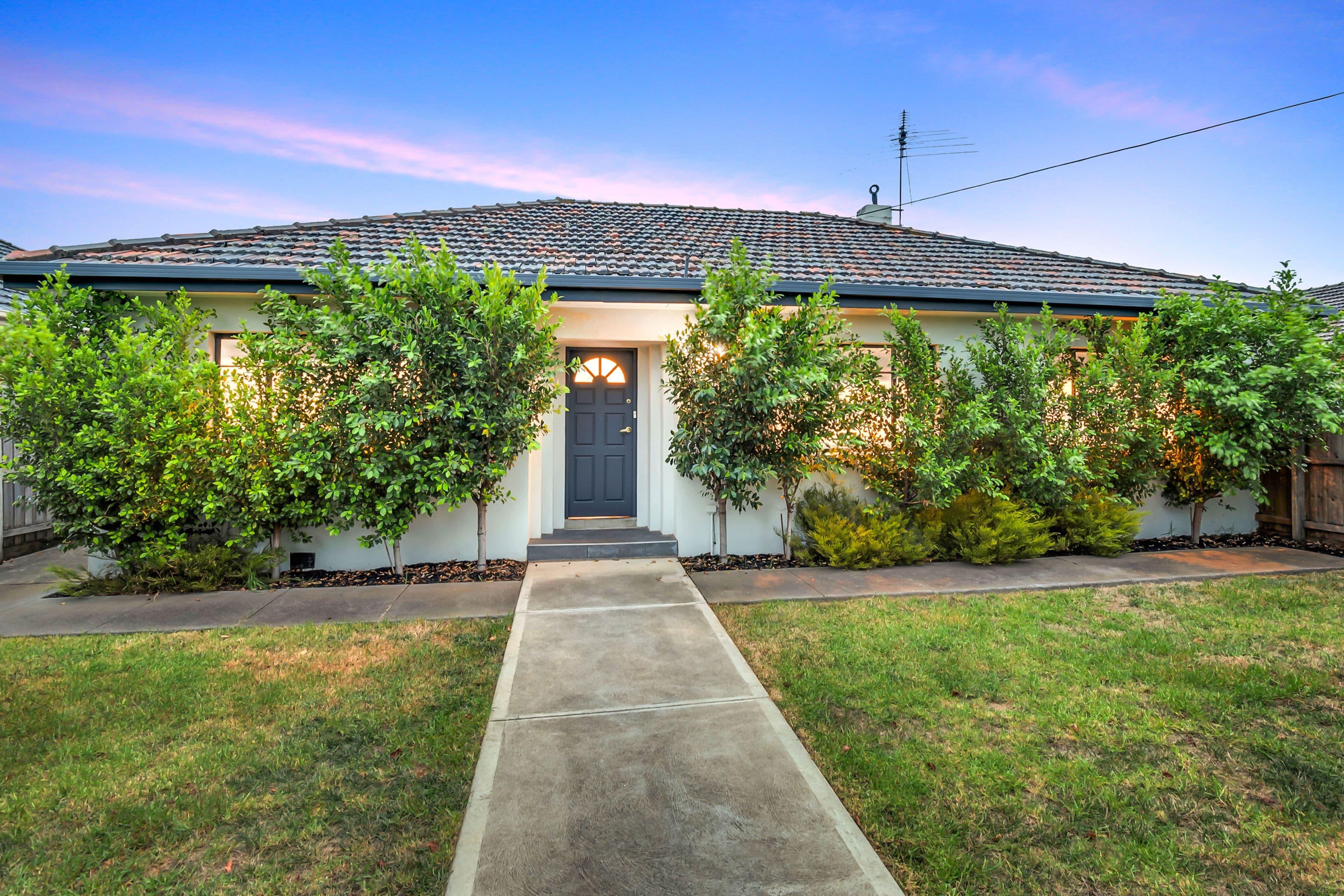 7 Minona Street, Fawkner VIC 3060, Fawkner - Thumbnail 2