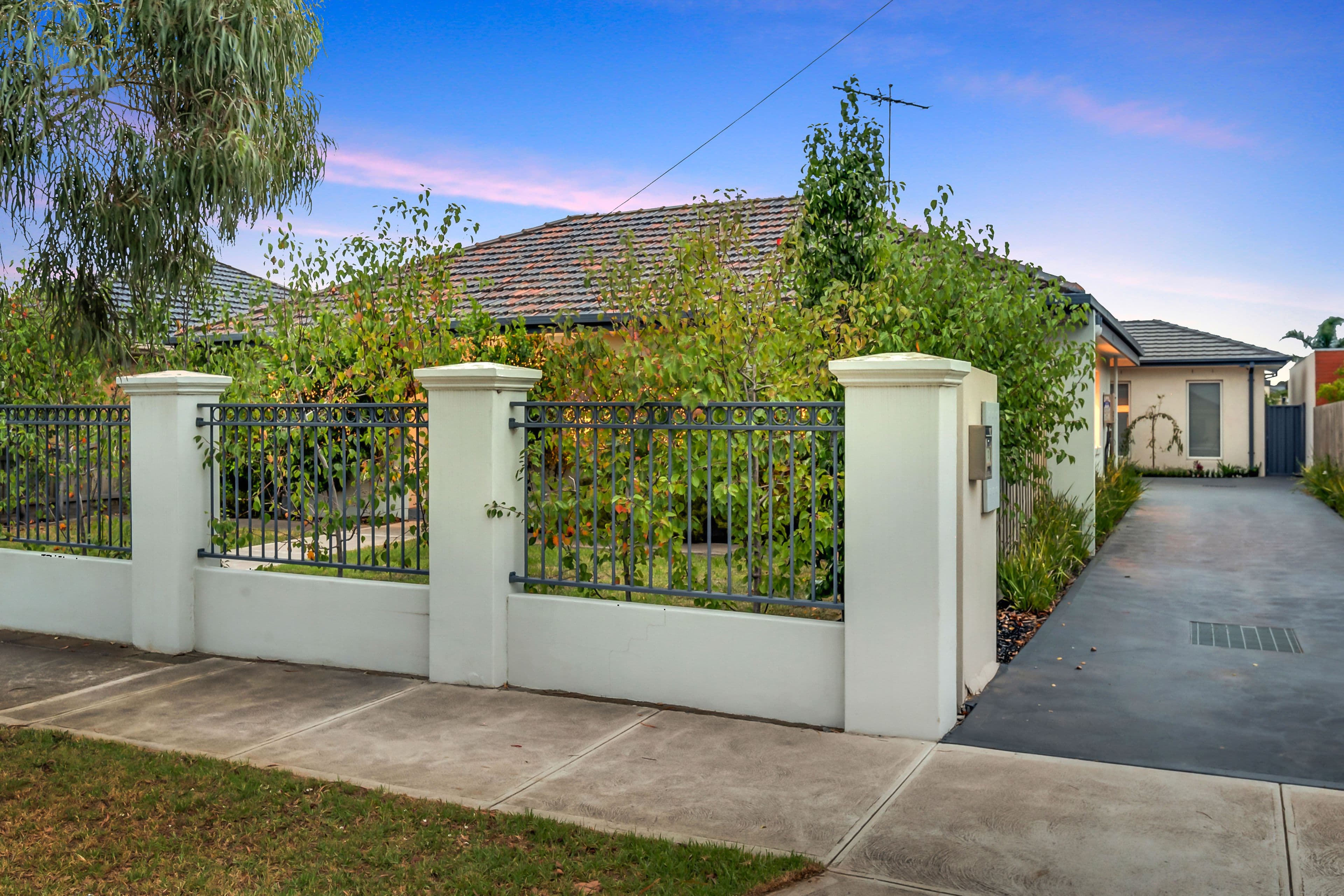 7 Minona Street, Fawkner VIC 3060, Fawkner - Thumbnail 3