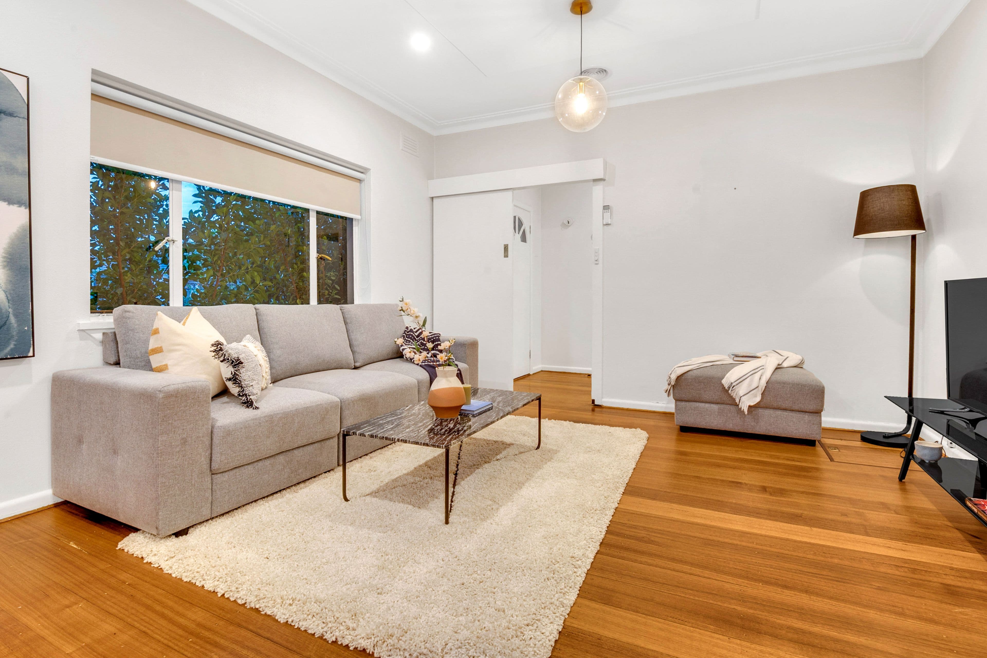 7 Minona Street, Fawkner VIC 3060, Fawkner - Thumbnail 4