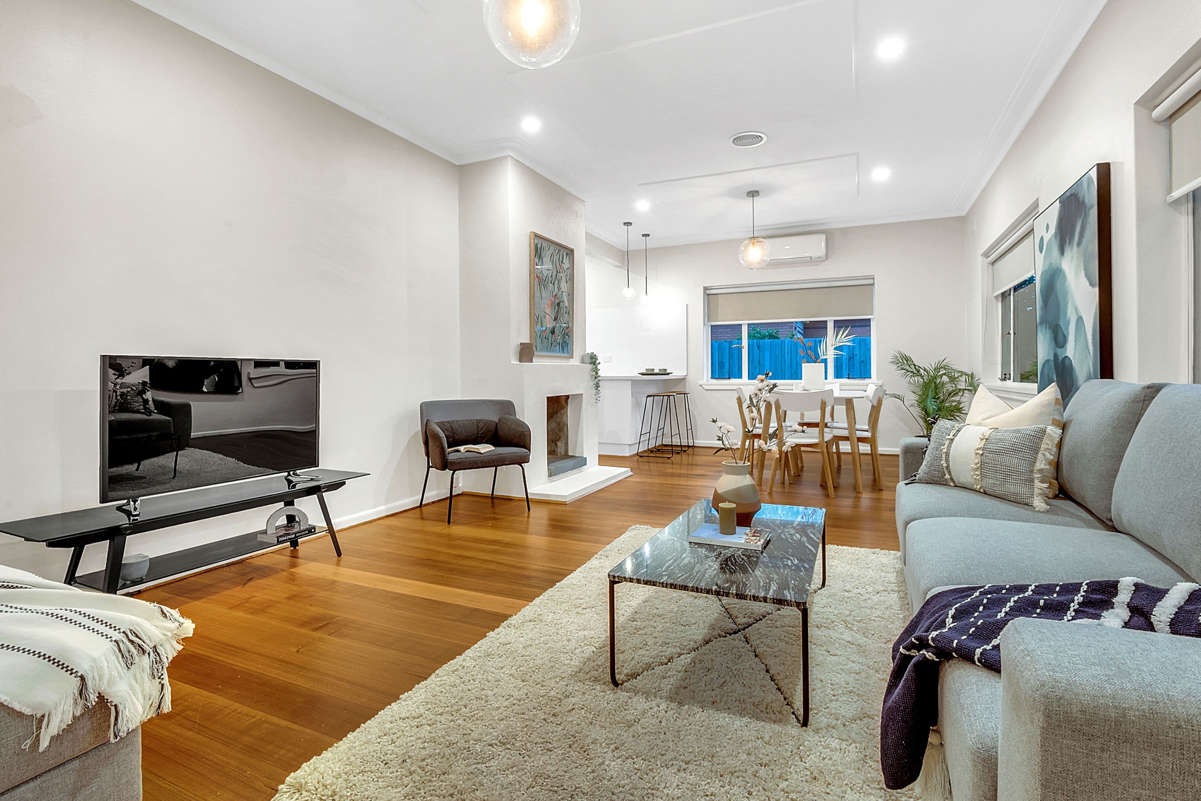 7 Minona Street, Fawkner VIC 3060, Fawkner - Thumbnail 5
