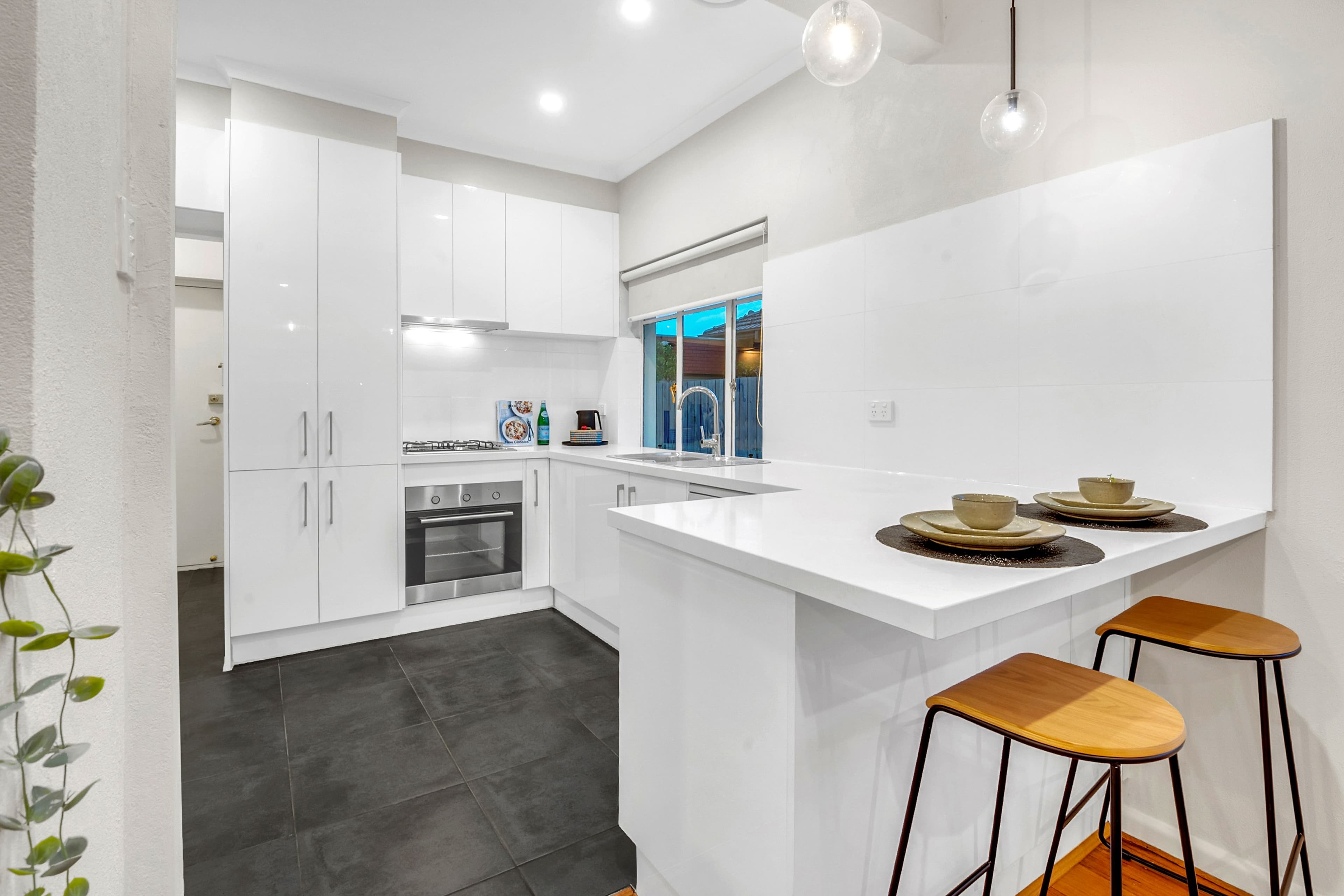 7 Minona Street, Fawkner VIC 3060, Fawkner - Thumbnail 6
