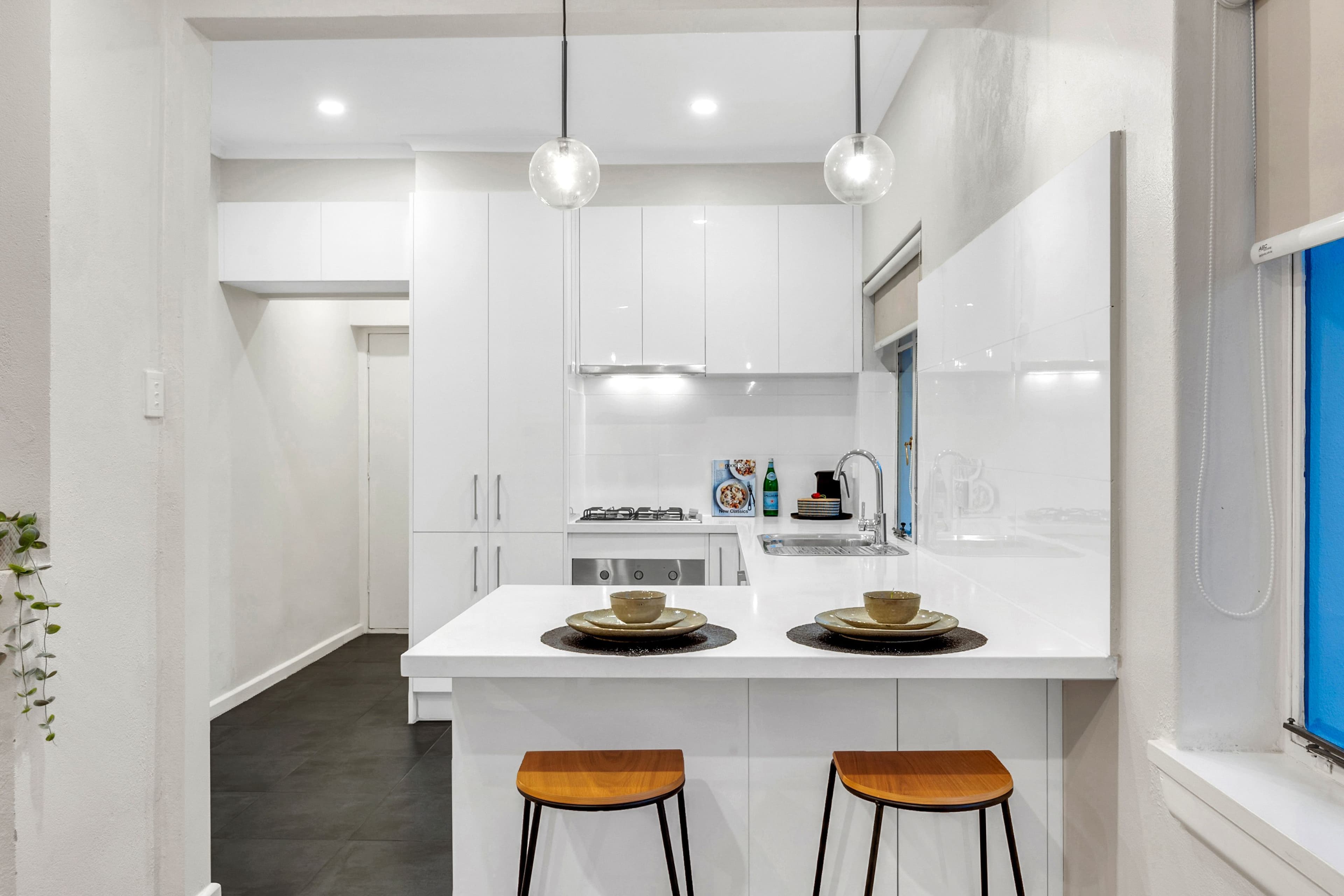 7 Minona Street, Fawkner VIC 3060, Fawkner - Thumbnail 7