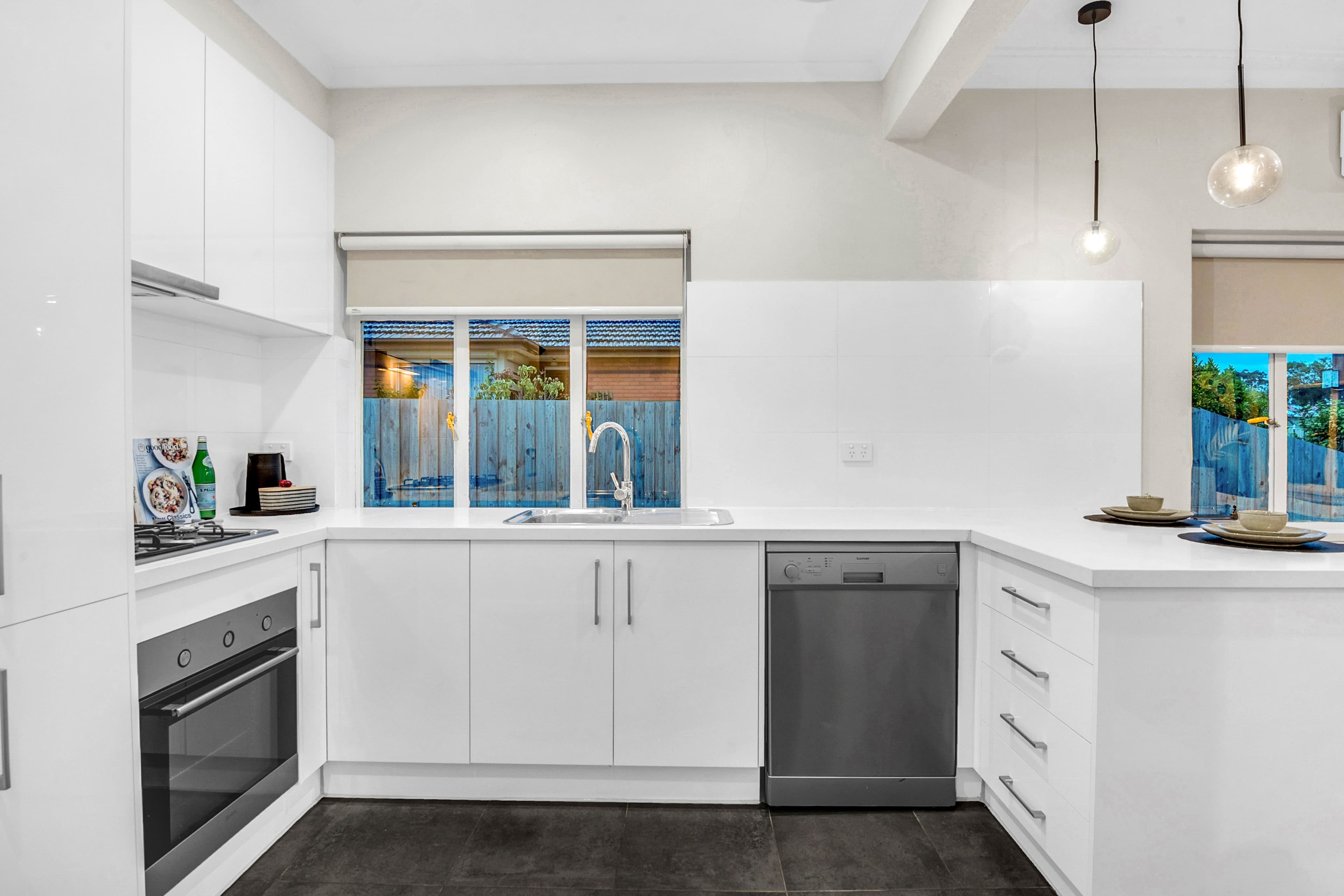 7 Minona Street, Fawkner VIC 3060, Fawkner - Thumbnail 8
