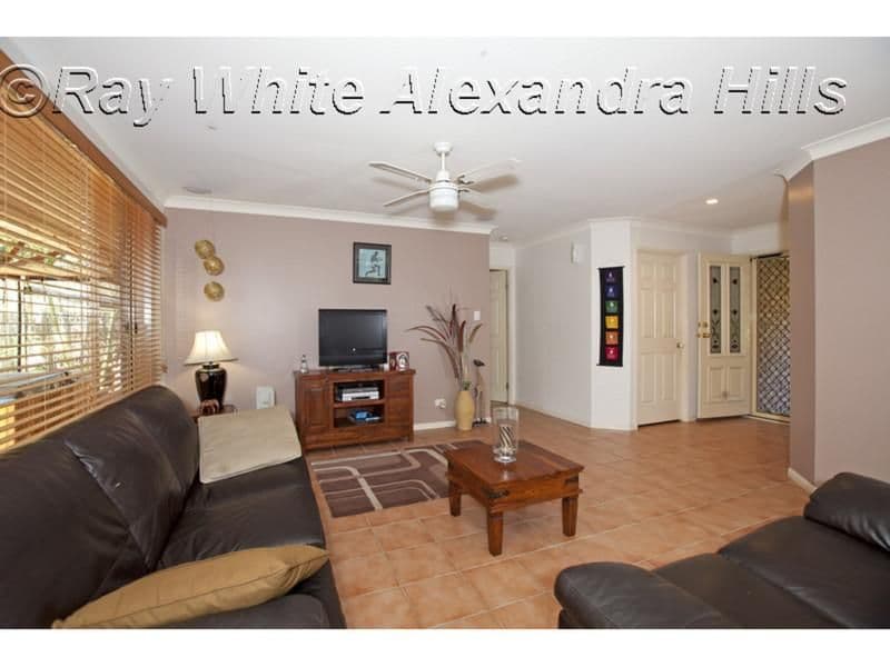 97 McMillan Road, ALEXANDRA HILLS QLD 4161, Alexandra Hills - Thumbnail 3