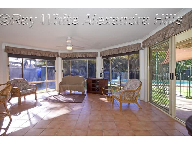 97 McMillan Road, ALEXANDRA HILLS QLD 4161, Alexandra Hills - Thumbnail 5