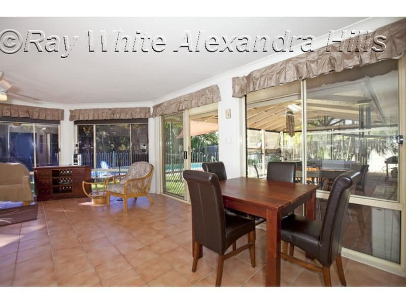 97 McMillan Road, ALEXANDRA HILLS QLD 4161, Alexandra Hills - Thumbnail 6
