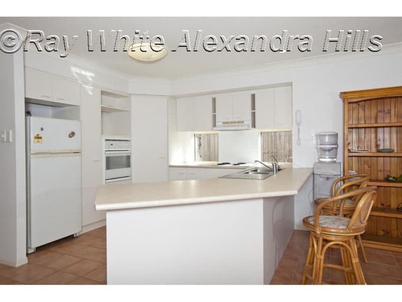 97 McMillan Road, ALEXANDRA HILLS QLD 4161, Alexandra Hills - Thumbnail 8